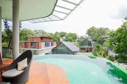Hong Kong Park (D21), Detached #577257151